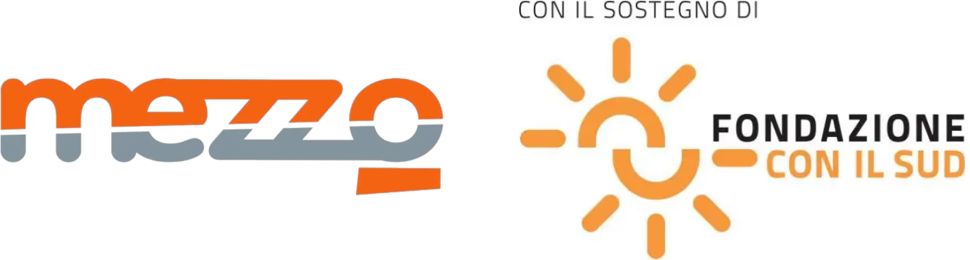 Un Mezzo
