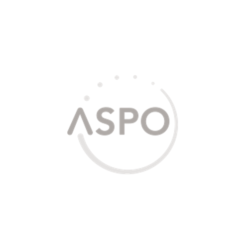 aspo