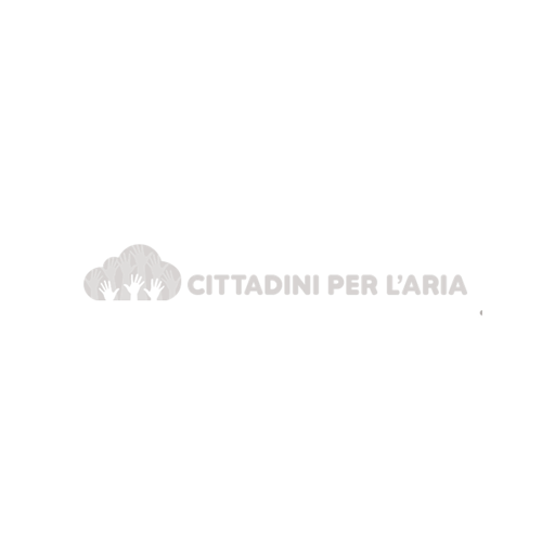 cittadini-aria