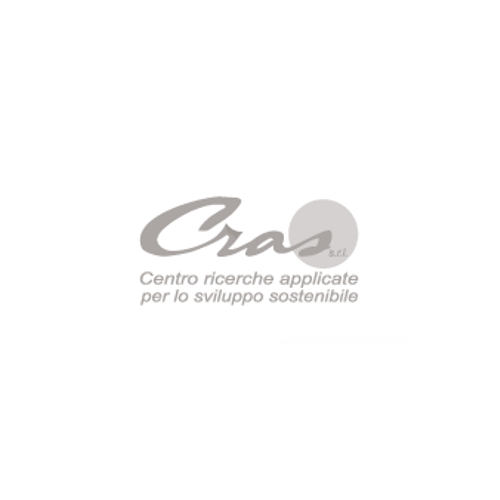 cras