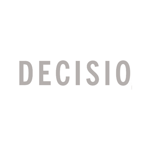 decisio