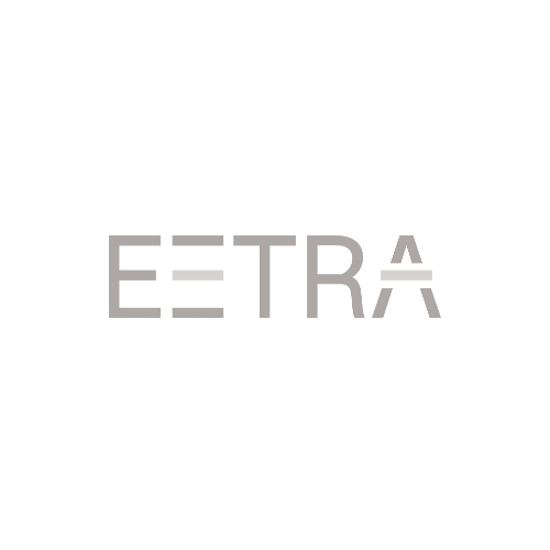 eetra