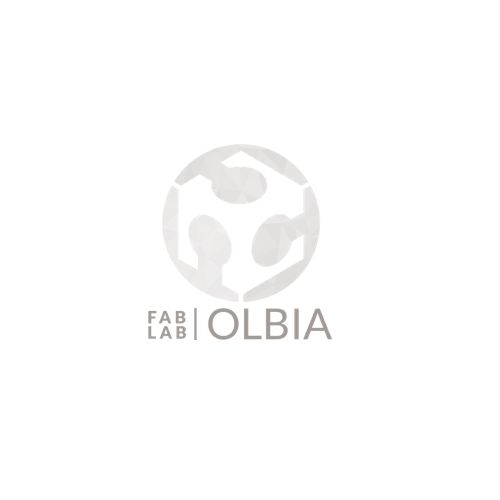 fablab