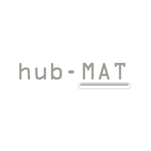 hubmat