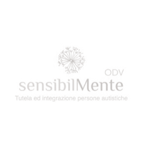sensibilmente