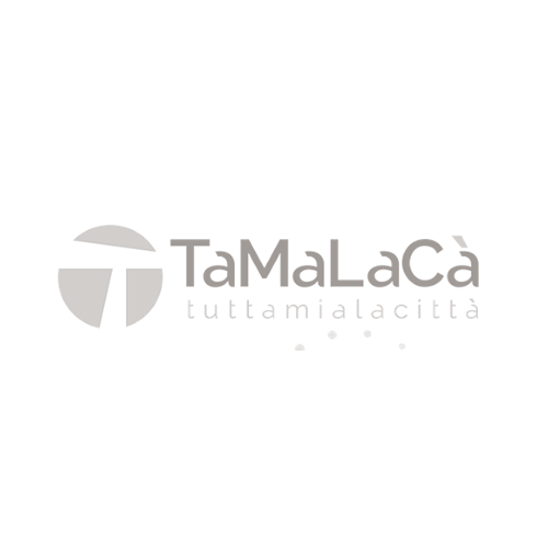 tamalaca