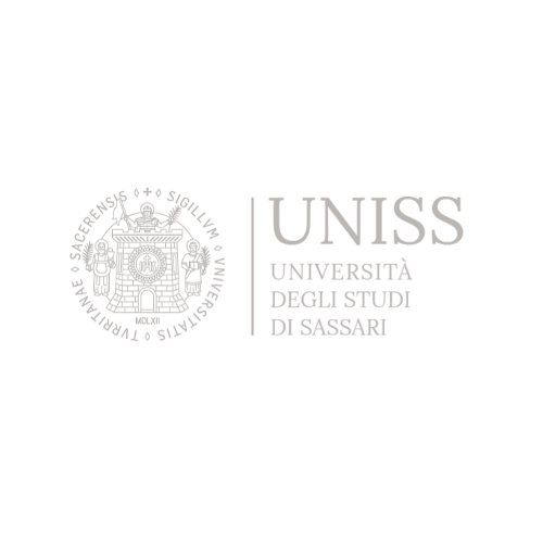 univ-sassari
